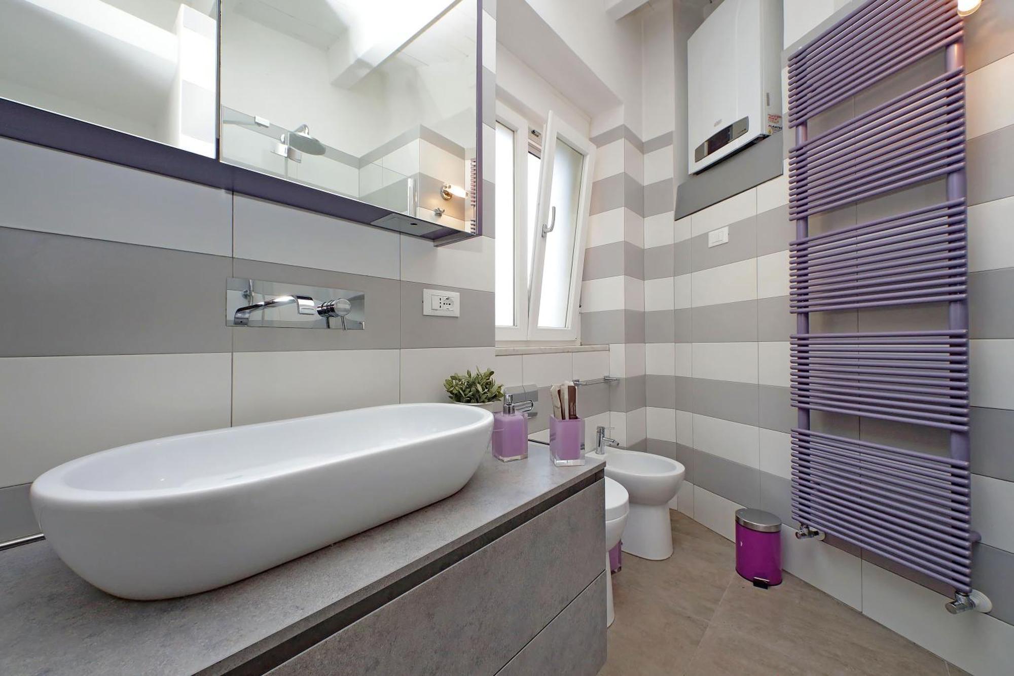 Dolce Casa Colosseo 1 - 2 Roma Dış mekan fotoğraf