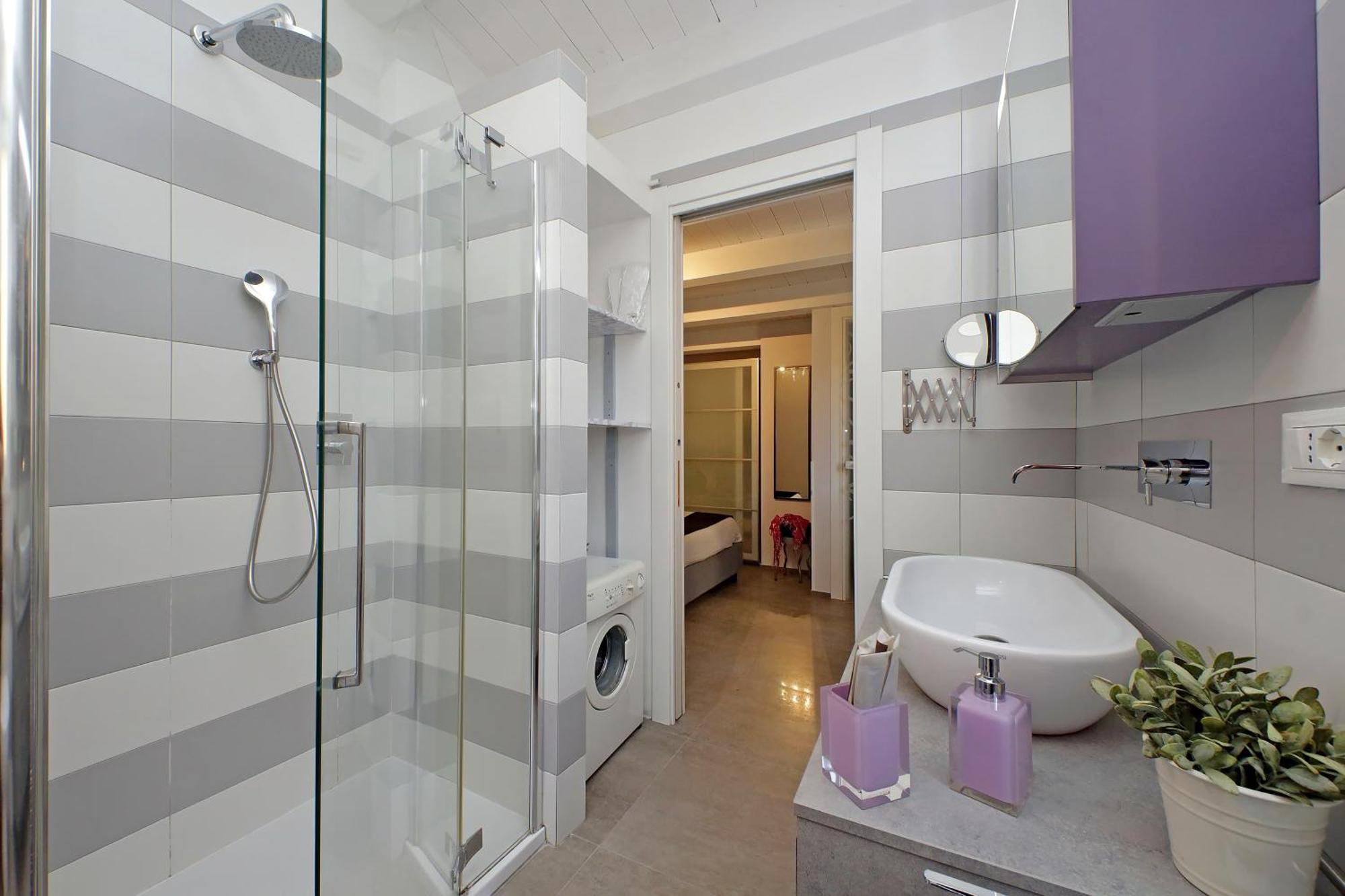 Dolce Casa Colosseo 1 - 2 Roma Dış mekan fotoğraf