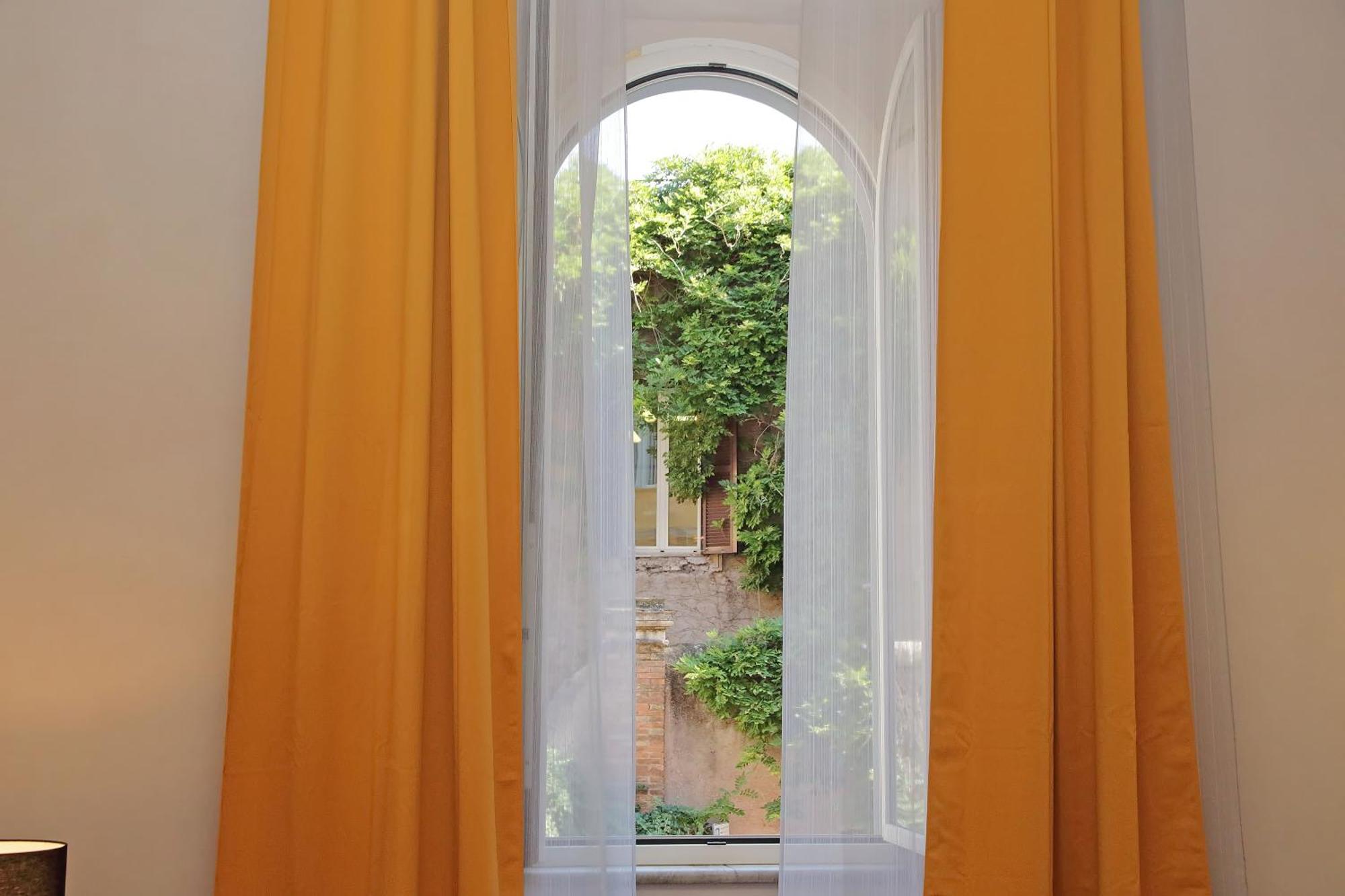 Dolce Casa Colosseo 1 - 2 Roma Dış mekan fotoğraf