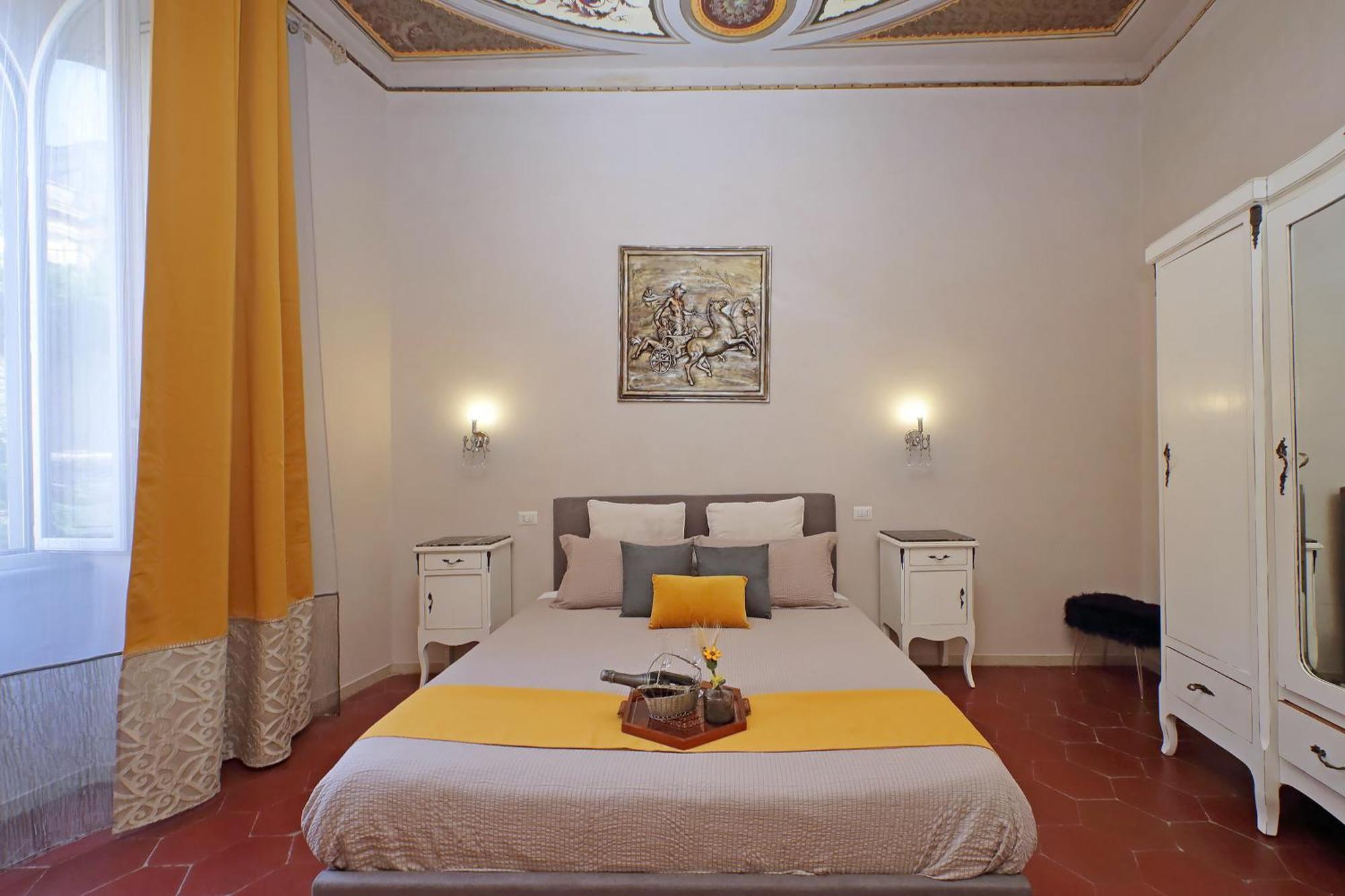 Dolce Casa Colosseo 1 - 2 Roma Dış mekan fotoğraf